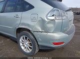Lexus Rx 400 JTJHW31UX60008410 снимка