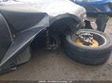 Dodge Charger Gt 2C3CDXHG8LH152818 снимка