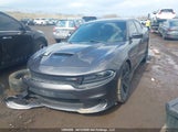 Dodge Charger Gt 2C3CDXHG8LH152818 снимка