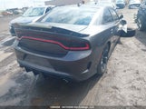 Dodge Charger Gt 2C3CDXHG8LH152818 снимка
