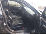 Dodge Charger Gt 2C3CDXHG8LH152818 снимка