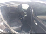 Dodge Charger Gt 2C3CDXHG8LH152818 снимка
