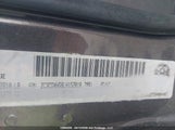 Dodge Charger Gt 2C3CDXHG8LH152818 снимка