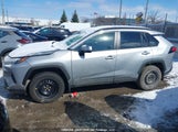 Toyota Rav4 2T3RWRFVXRW239089 снимка