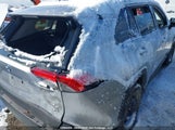 Toyota Rav4 2T3RWRFVXRW239089 снимка