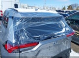 Toyota Rav4 2T3RWRFVXRW239089 снимка