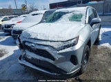 Toyota Rav4 2T3RWRFVXRW239089 снимка