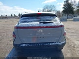 Hyundai Kona Sel KM8HBCAB0RU114287 снимка