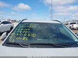 Hyundai Kona Sel KM8HBCAB0RU114287 снимка