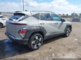 Hyundai Kona Sel KM8HBCAB0RU114287 снимка