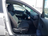 Hyundai Kona Sel KM8HBCAB0RU114287 снимка