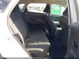 Hyundai Kona Sel KM8HBCAB0RU114287 снимка