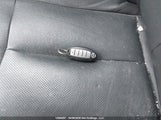 Nissan Altima 2.5/S/Sv/Sl 1N4AL3AP1DN511174 снимка
