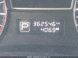 Nissan Altima 2.5/S/Sv/Sl 1N4AL3AP1DN511174 снимка