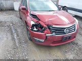 Nissan Altima 2.5/S/Sv/Sl 1N4AL3AP1DN511174 снимка