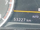 Nissan Pathfinder Sl 5N1DR3CE9PC207863 снимка