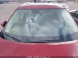 Nissan Pathfinder Sl 5N1DR3CE9PC207863 снимка