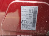 Nissan Pathfinder Sl 5N1DR3CE9PC207863 снимка