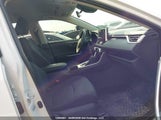 Toyota Rav4 Le 2T3B1RFV6SC544628 снимка