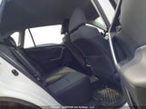 Toyota Rav4 Le 2T3B1RFV6SC544628 снимка