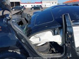 Volkswagen Jetta Se 3VWB07AJ2EM413063 снимка