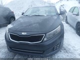 Kia Optima Sx Turbo KNAGR4A6XE5512189 снимка