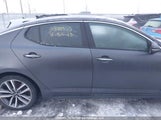 Kia Optima Sx Turbo KNAGR4A6XE5512189 снимка