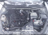 Kia Optima Sx Turbo KNAGR4A6XE5512189 снимка
