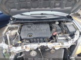Toyota Corolla Ce 2T1BU4EE0DC926287 fotografie
