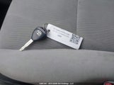 Toyota Corolla Ce 2T1BU4EE0DC926287 fotografie