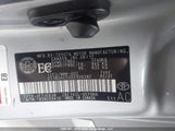 Toyota Corolla Ce 2T1BU4EE0DC926287 fotografie