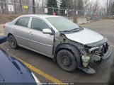 Toyota Corolla Ce 2T1BU4EE0DC926287 снимка