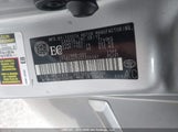 Toyota Corolla Ce 2T1BU4EE0DC926287 снимка