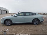 Kia K4 Lx/Lxs 3KPFT4DE3SE149947 photo