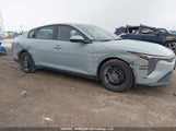 Kia K4 Lx/Lxs 3KPFT4DE3SE149947 photo