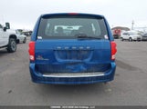 Dodge Grand Caravan Se/Sxt 2D4RN4DG7BR671636 fotografie