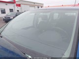 Dodge Grand Caravan Se/Sxt 2D4RN4DG7BR671636 fotografie