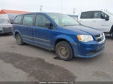Dodge Grand Caravan Se/Sxt 2D4RN4DG7BR671636 снимка