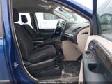 Dodge Grand Caravan Se/Sxt 2D4RN4DG7BR671636 fotografie