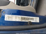 Dodge Grand Caravan Se/Sxt 2D4RN4DG7BR671636 fotografie