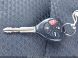 Toyota Camry Se V6 4T1BK46K69U577104 снимка
