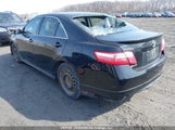 Toyota Camry Se V6 4T1BK46K69U577104 fotografie