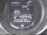 Mazda Cx-5 Gs JM3KE4CY1F0495649 снимка