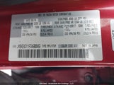 Mazda Cx-5 Gs JM3KE4CY1F0495649 снимка