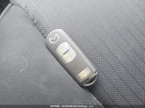 Mazda Mazda3 Gx-Sky JM1BM1K78E1129263 снимка