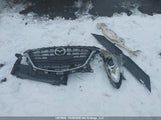 Mazda Mazda3 Gx-Sky JM1BM1K78E1129263 снимка