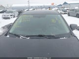 Mazda Mazda3 Gx-Sky JM1BM1K78E1129263 снимка