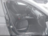 Mazda Mazda3 Gx-Sky JM1BM1K78E1129263 снимка