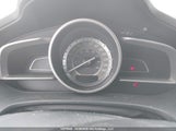 Mazda Mazda3 Gx-Sky JM1BM1K78E1129263 снимка