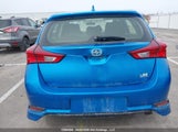Toyota Scion Im JTNKARJE5GJ518478 fotografie
